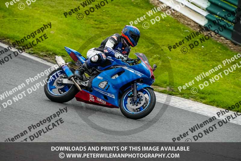 cadwell no limits trackday;cadwell park;cadwell park photographs;cadwell trackday photographs;enduro digital images;event digital images;eventdigitalimages;no limits trackdays;peter wileman photography;racing digital images;trackday digital images;trackday photos